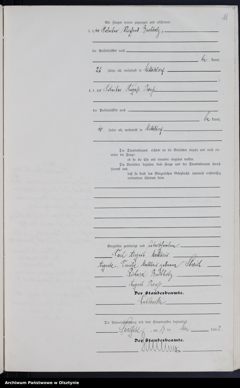 image.from.unit.number "Heiraths-Neben-Register Nr 1 - 14"