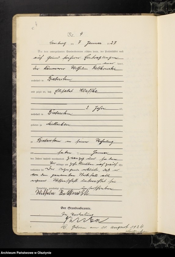 image.from.unit.number "Sterbe-Haupt-Register Nr 1-211"