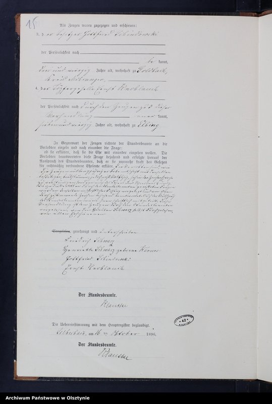 image.from.unit.number "Heiraths-Neben-Register nr 1 - 15"