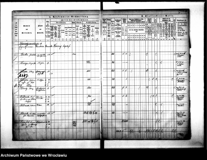 image.from.unit.number "Klassensteuerrole nebst Enkommens"