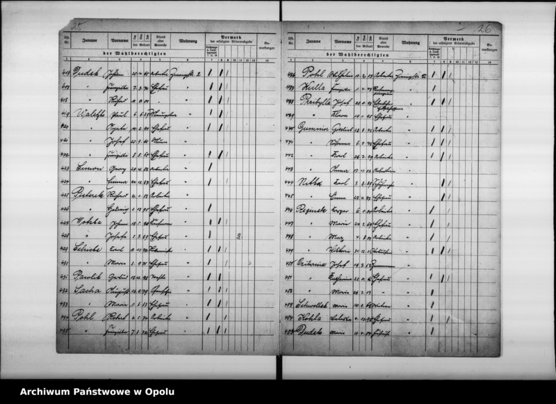 image.from.unit.number "XX: Breslauerplatz, Proskauerstraße, Schulstraße, Zweigstraße"