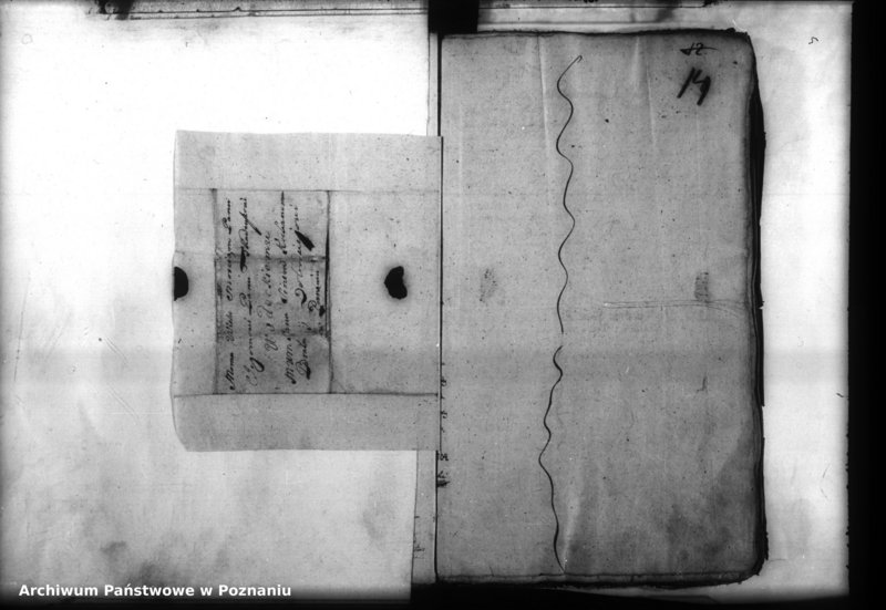 Obraz 19 z jednostki "Relationes [protocollon]"