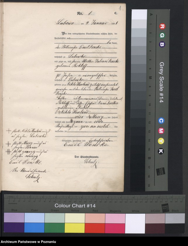 image.from.unit.number "Sterbe-Hauptregister"