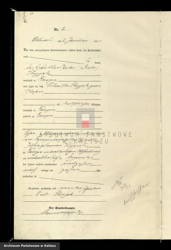 image.from.unit.number "[Księga zgonów]"