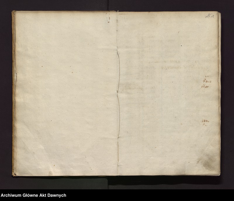 image.from.unit.number "Perceptarz ex coaequatione sejmu 1649 warszawskiego i poborów uchwalonych."