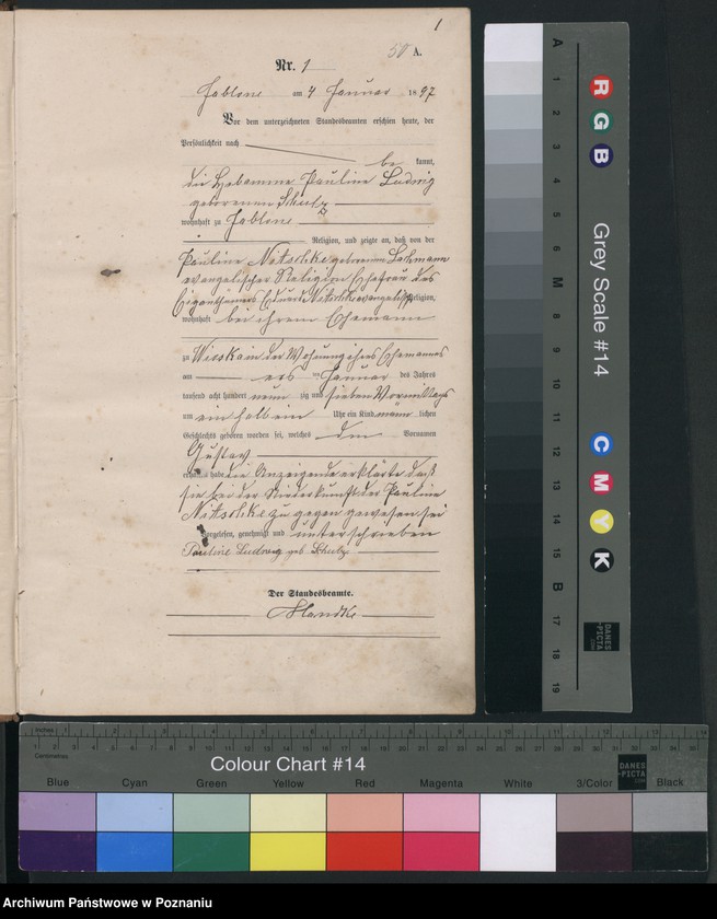 image.from.unit.number "Księga urodzeń"