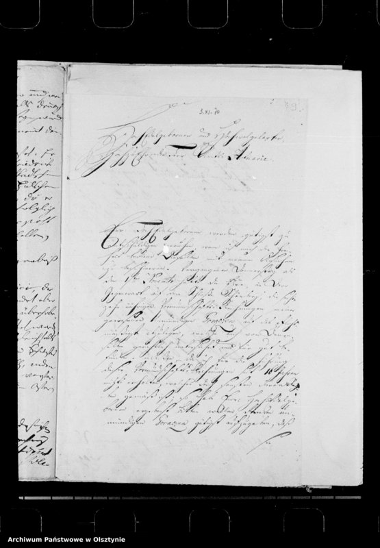 image.from.unit.number "Acta der Schönbergschen Jurisdiction die Auseinandersetzung der Gorontzischen Gebrüder betreffend"