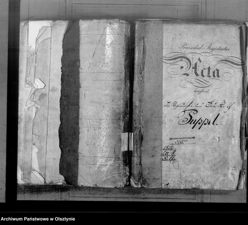 image.from.unit.number "Regierungs und bau Rath Puppel [Eduard Heinrich]"