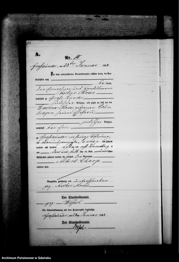 image.from.unit.number "Księga urodzeń"