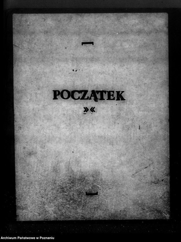 Obraz 3 z jednostki "Kocioł wulkanizacyjny Poznań ul. Przemysłowa 27 nr woj. 6417"