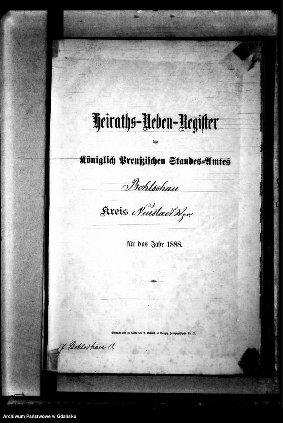 image.from.unit.number "Księga małżeństw"