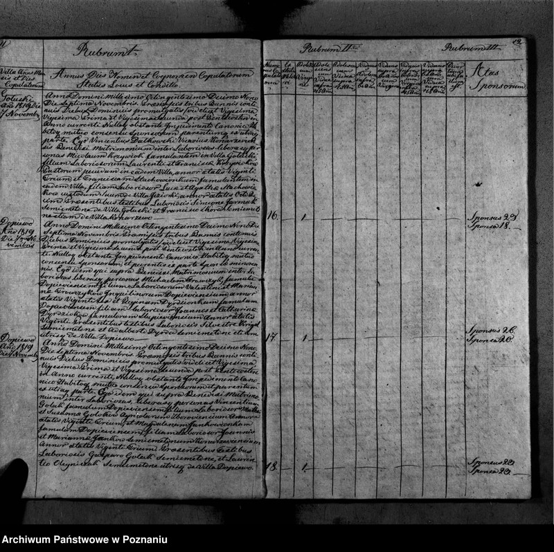 image.from.unit.number "Liber copulatorum"