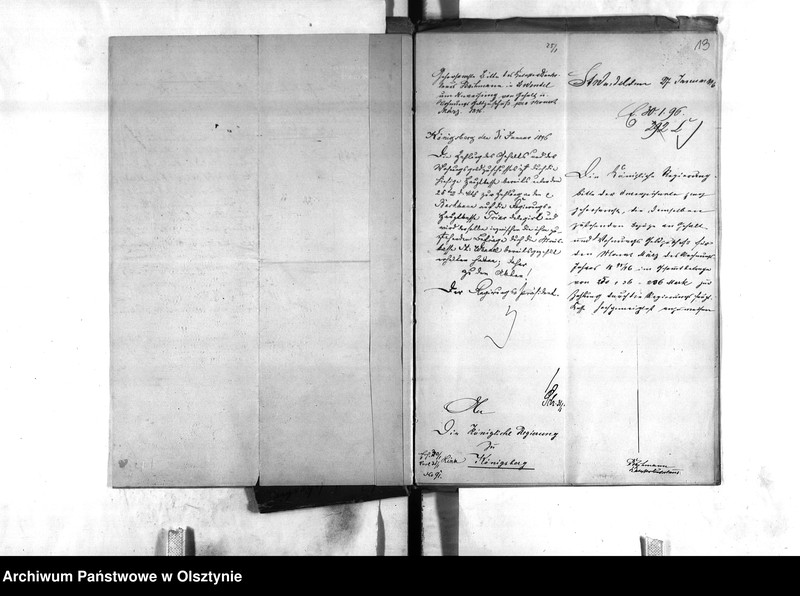 image.from.unit.number "Katastersekretär Bachmann [Hermann]"