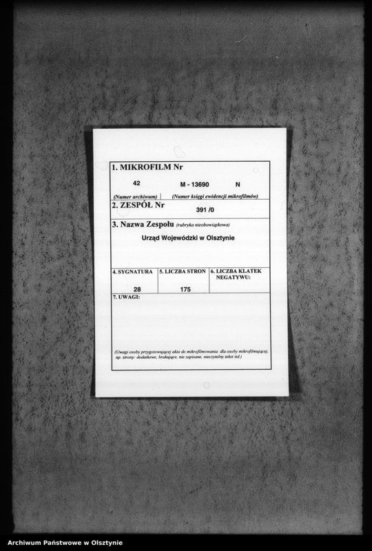 image.from.unit.number "Zarządzenia polustracyjne"