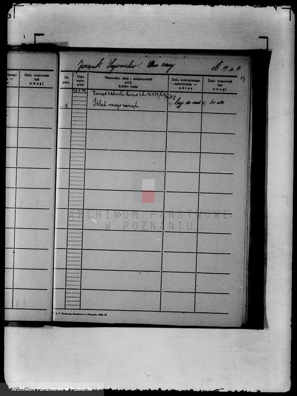image.from.unit.number "/Spisy spraw Wydziału Społeczno-Politycznego/"
