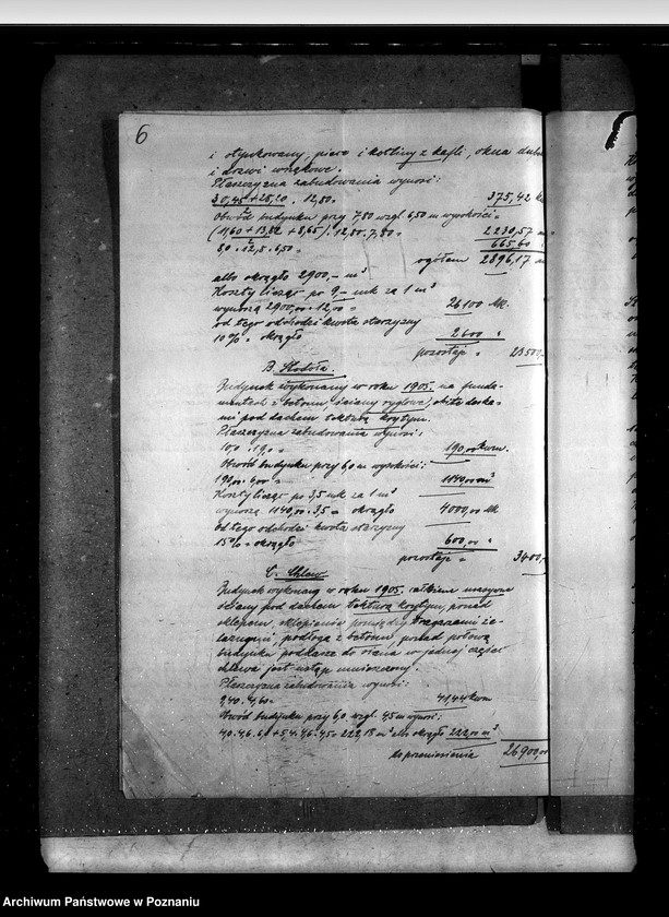 image.from.unit.number "Sprawy stadnin Tatersal"