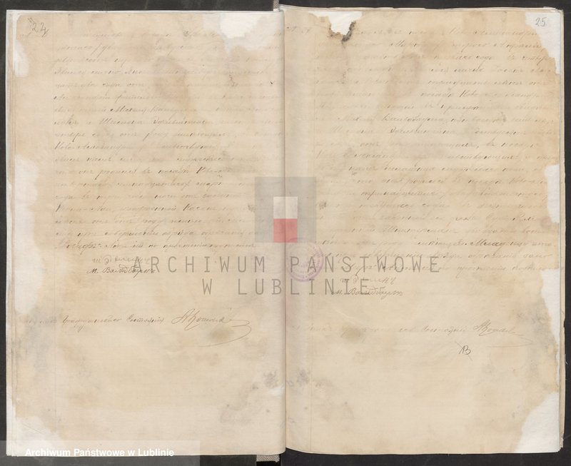 image.from.unit.number "Księga urodzeń, małżeństw i zgonów"