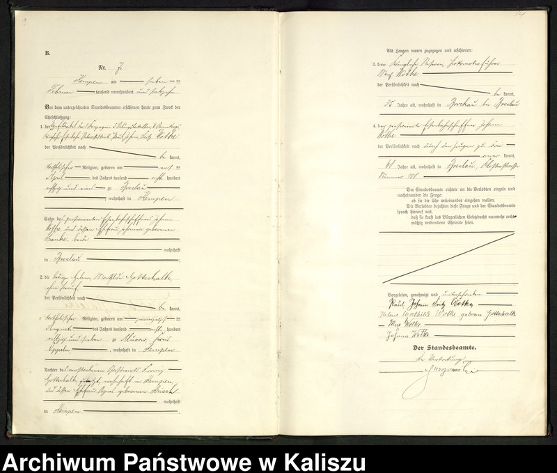 image.from.unit.number "Heirats-Haupt-Register"