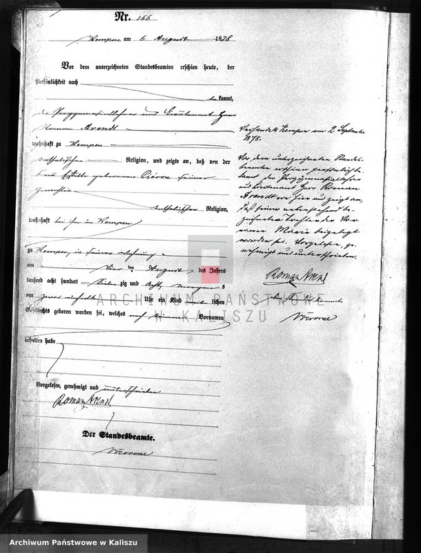 image.from.unit.number "[Księga urodzeń - tom 2]"