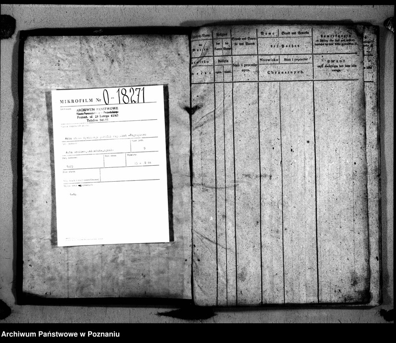 image.from.unit.number "Duplikat chrztów, ślubów i pogrzebów"