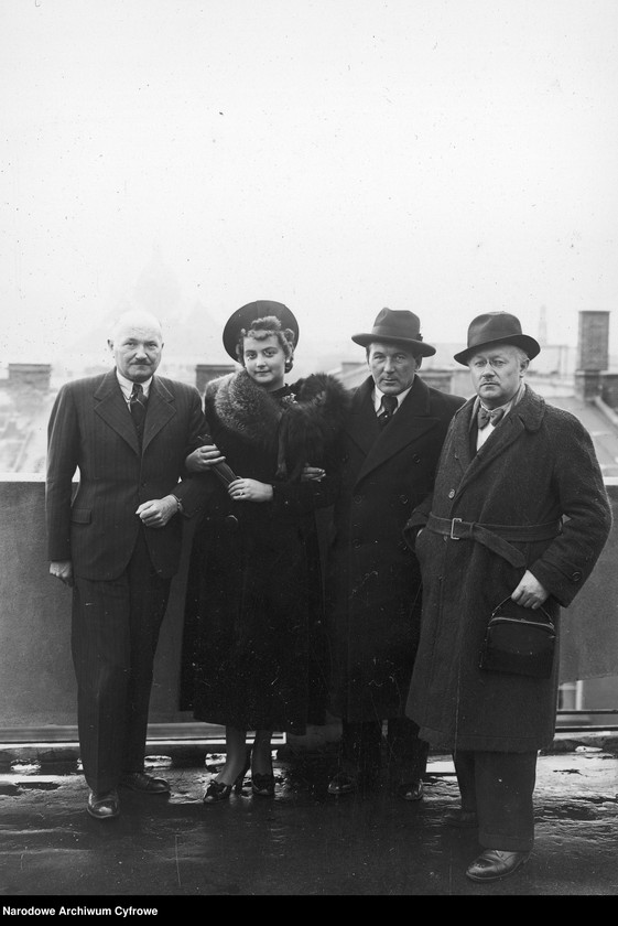 image.from.unit.number "Kazimierz Radwan-Pragłowski"