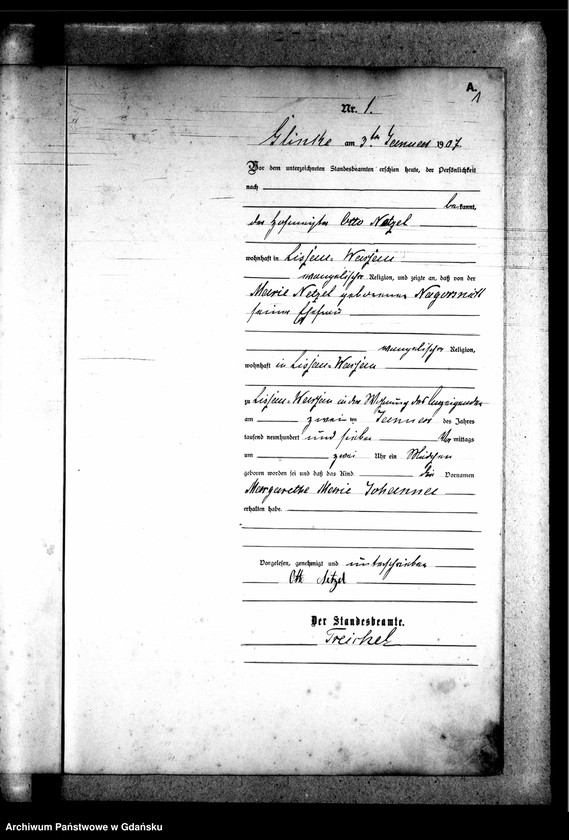 image.from.unit.number "Księga urodzeń"
