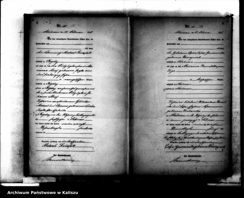 image.from.unit.number "[Księga zgonów]"