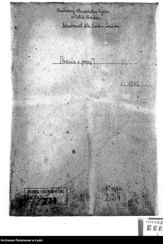 image.from.unit.number "[Podania o pracę]"