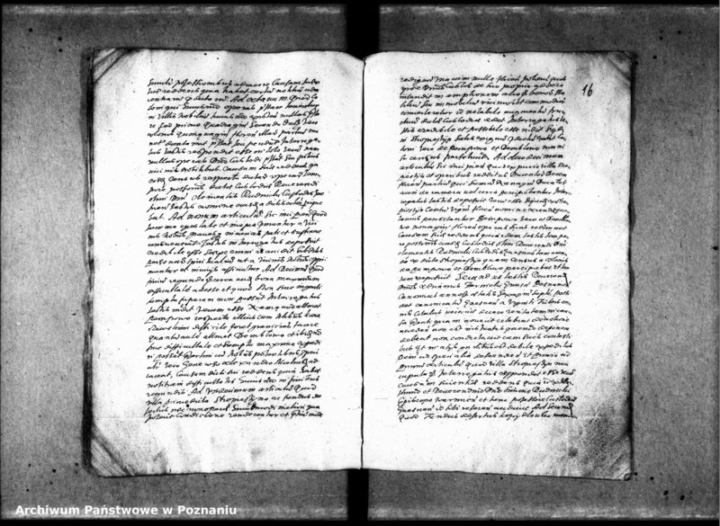 Obraz 19 z jednostki "Resignationes [inducta]"