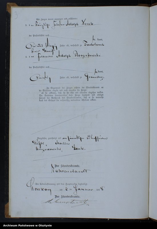image.from.unit.number "Heiraths-Neben-Register Nr 1 - 8"