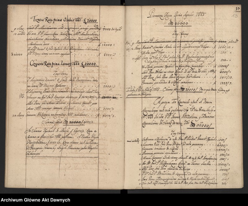 image.from.unit.number "Rozliczenie z różnych dochodów Rzeczypospolitej."