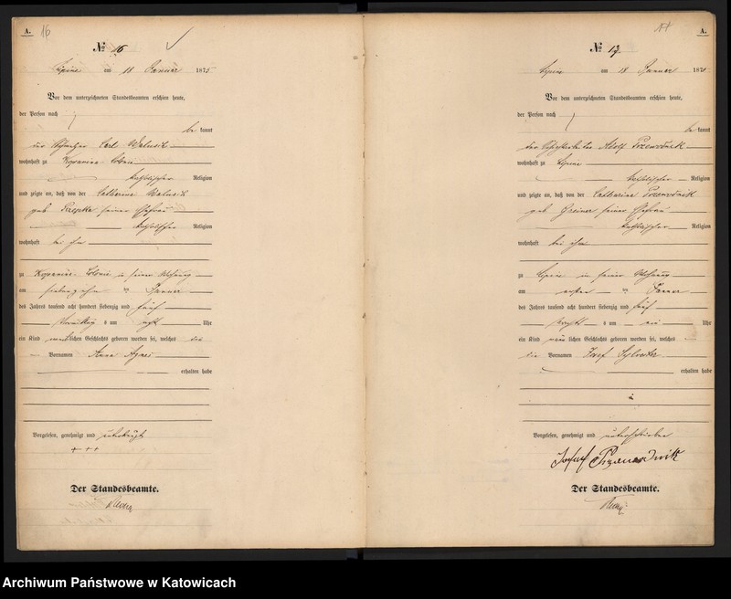 image.from.unit.number "Księga urodzeń T.1 nr 1-468"