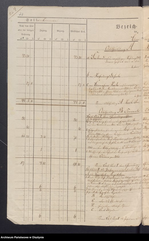 image.from.unit.number "Bezeichnung der Einnahme - und Ausgabe"