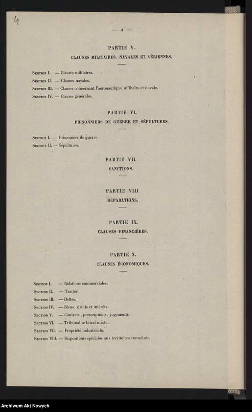 image.from.unit.number "Conditions de la paix vec l