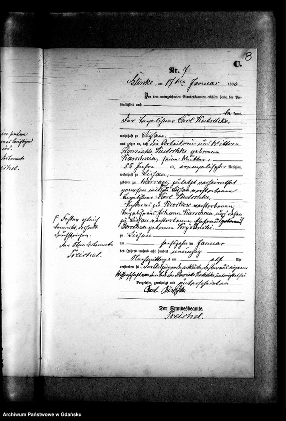 image.from.unit.number "Księga zgonów"