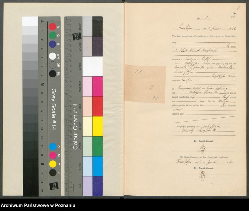 image.from.unit.number "Geburts-Neben-Register"