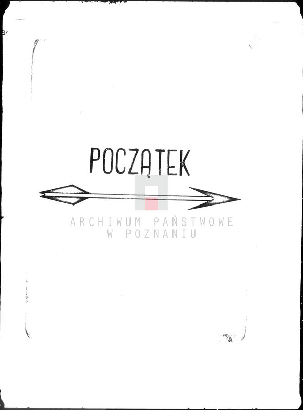 Obraz 3 z jednostki "/Towarzystwo Przemysłowców w Mogilnie/"