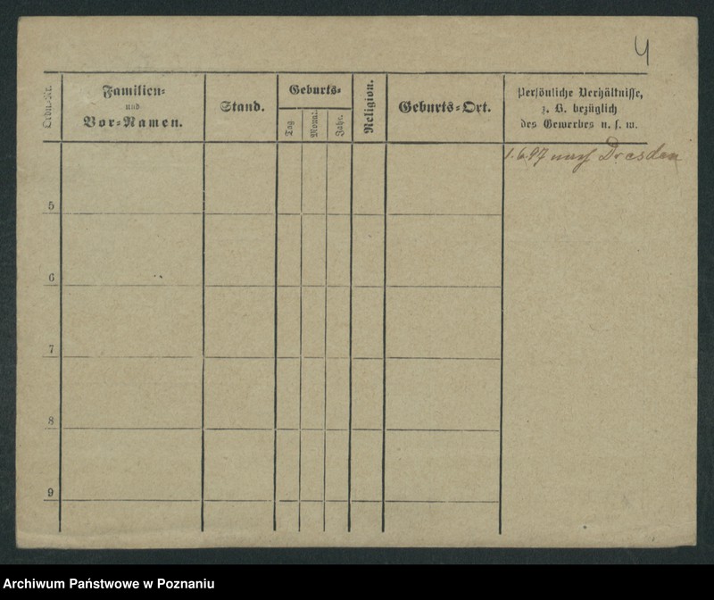 Obraz 6 z jednostki "Przechlewski - Przonka"