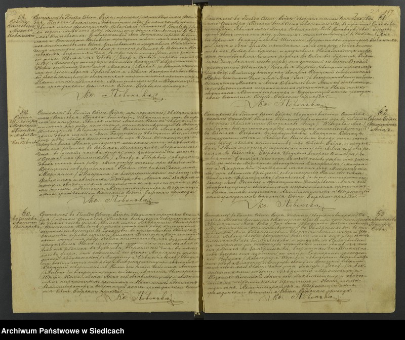 image.from.unit.number "[Akta urodzeń - unikat]"