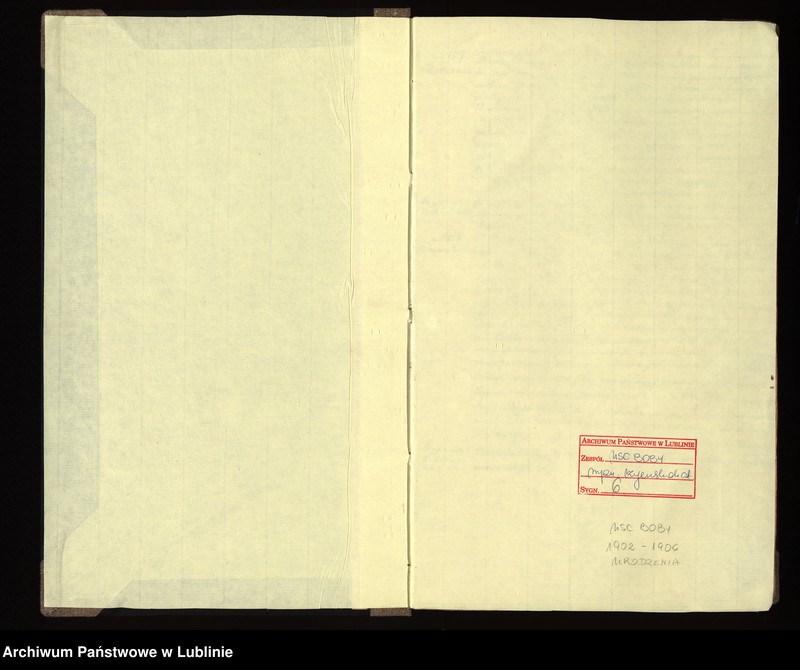 image.from.unit.number "Księga urodzeń"
