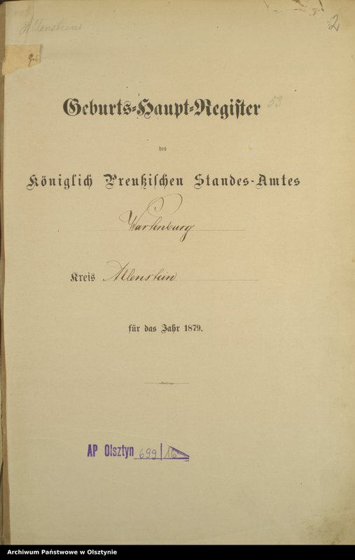 image.from.unit.number "Geburts-Haupt-Register Nr 1 - 202"