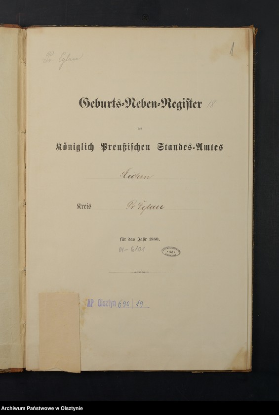 image.from.unit.number "Geburts-Neben-Register Nr 1 - 53"