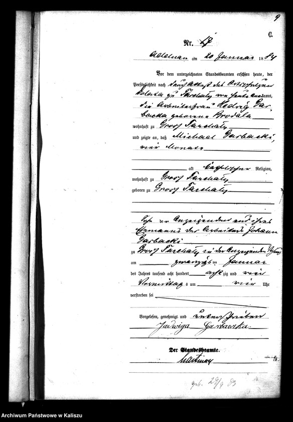 image.from.unit.number "[Księga zgonów]"