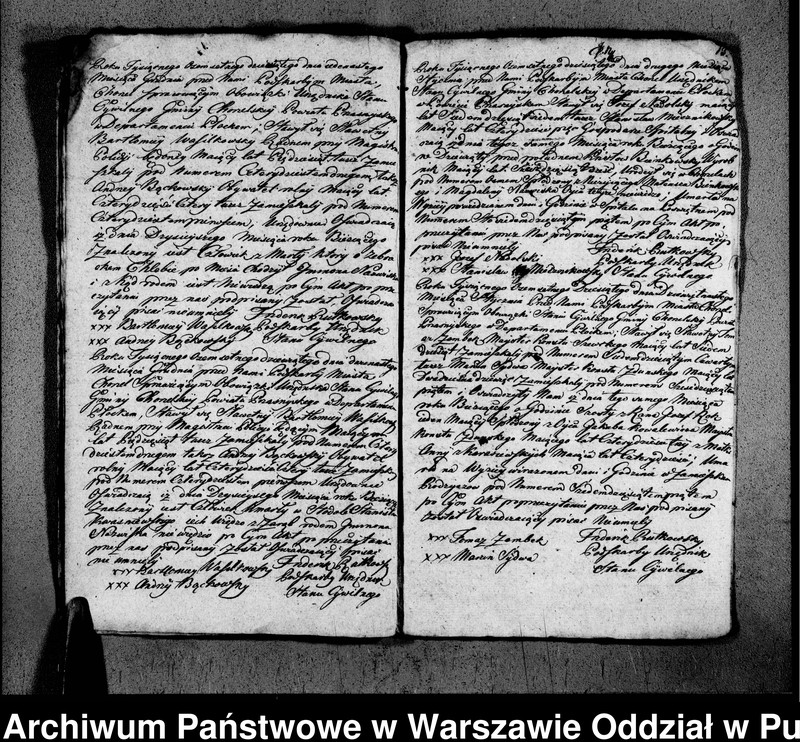 image.from.unit.number "Akta zgonów"
