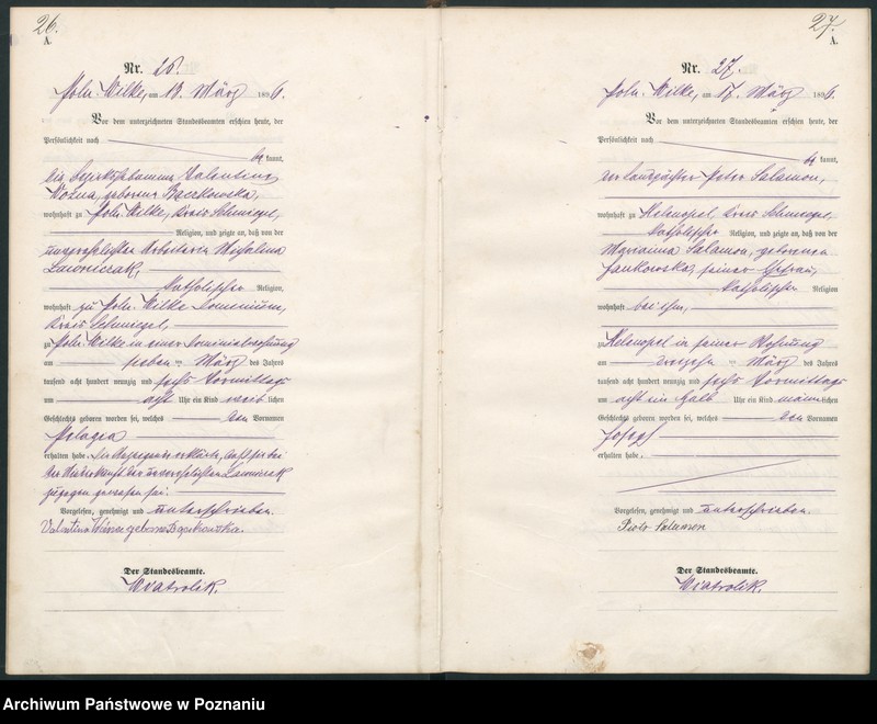 image.from.unit.number "Księga urodzeń"