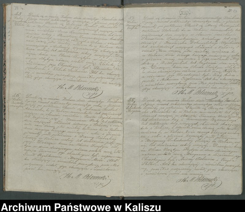 image.from.unit.number "Duplikat aktów urodzeń, małżeństw i zgonów"