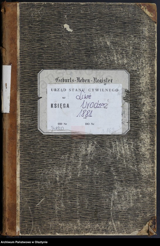 image.from.unit.number "Geburts-Neben-Register Nr 1 - 161"