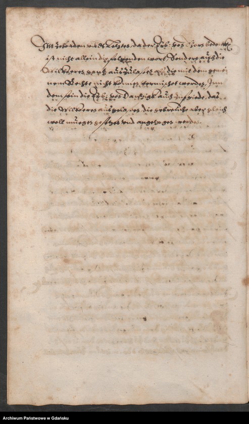 image.from.unit.number "Recesy Stanów"