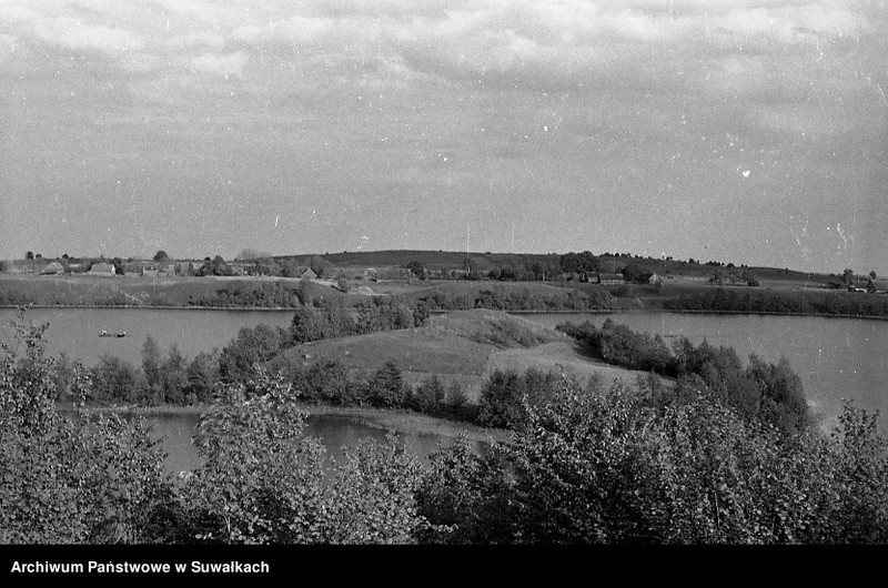 image.from.unit.number "[Jezioro Szelment Wielki ?]"