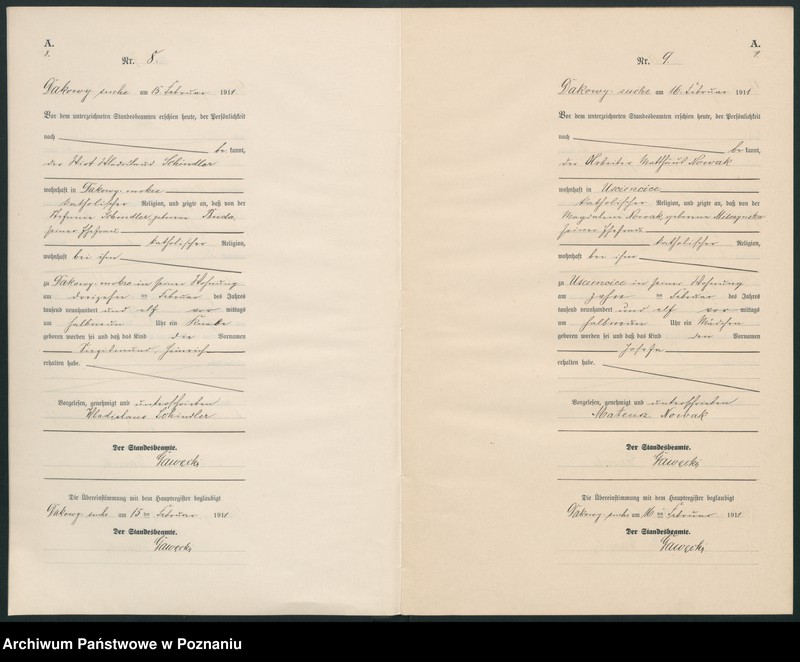 image.from.unit.number "Geburts-Neben-Register"